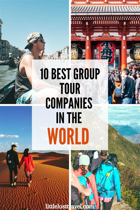 7starhd.tour|tour company.
